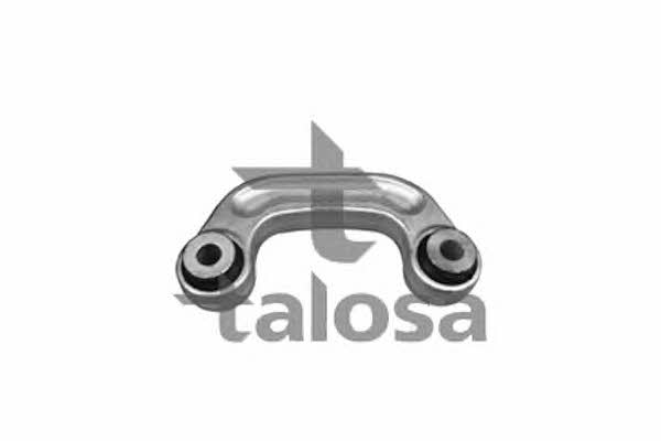 Talosa 50-03635 Stange/strebe, stabilisator 5003635: Kaufen Sie zu einem guten Preis in Polen bei 2407.PL!