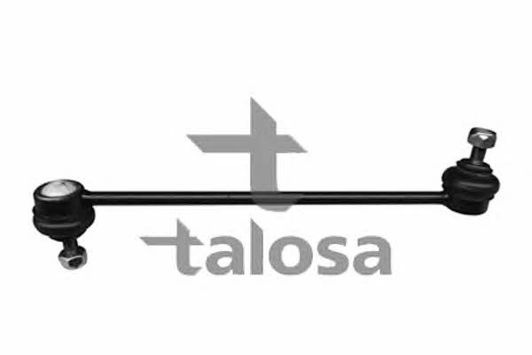Talosa 50-03639 Стойка стабилизатора 5003639: Отличная цена - Купить в Польше на 2407.PL!