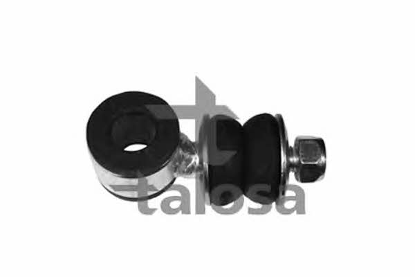 Talosa 50-03641 Rod/Strut, stabiliser 5003641: Buy near me at 2407.PL in Poland at an Affordable price!