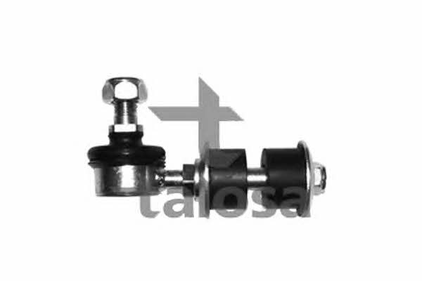 Talosa 50-03800 Rod/Strut, stabiliser 5003800: Buy near me in Poland at 2407.PL - Good price!