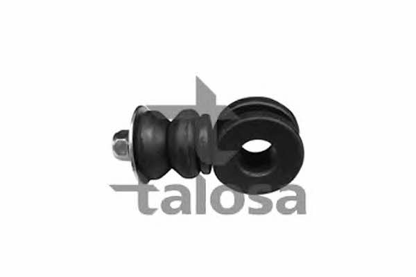 Talosa 50-03801 Stange/strebe, stabilisator 5003801: Kaufen Sie zu einem guten Preis in Polen bei 2407.PL!