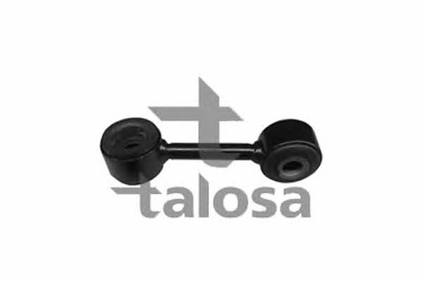Talosa 50-03803 Стойка стабилизатора 5003803: Отличная цена - Купить в Польше на 2407.PL!