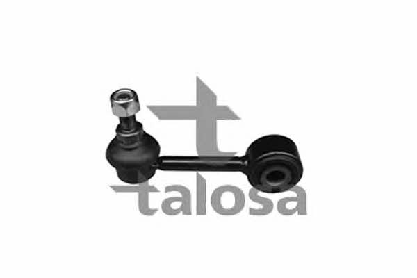 Talosa 50-03804 Стійка стабілізатора 5003804: Приваблива ціна - Купити у Польщі на 2407.PL!