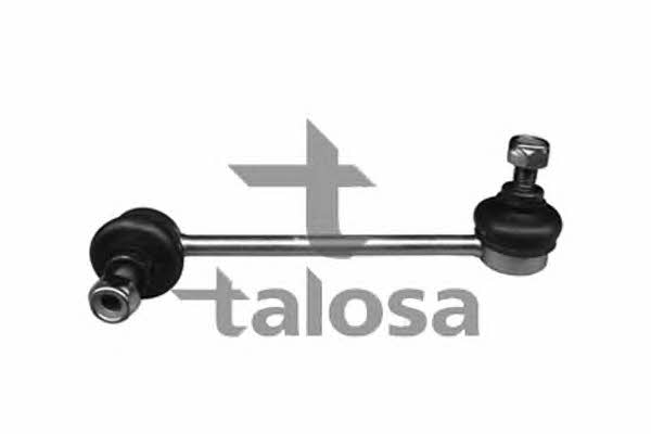 Talosa 50-03805 Rod/Strut, stabiliser 5003805: Buy near me in Poland at 2407.PL - Good price!
