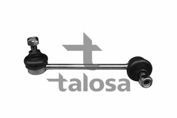 Talosa 50-03806 Стойка стабилизатора 5003806: Отличная цена - Купить в Польше на 2407.PL!