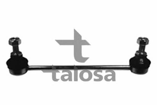 Talosa 50-03807 Стойка стабилизатора 5003807: Отличная цена - Купить в Польше на 2407.PL!