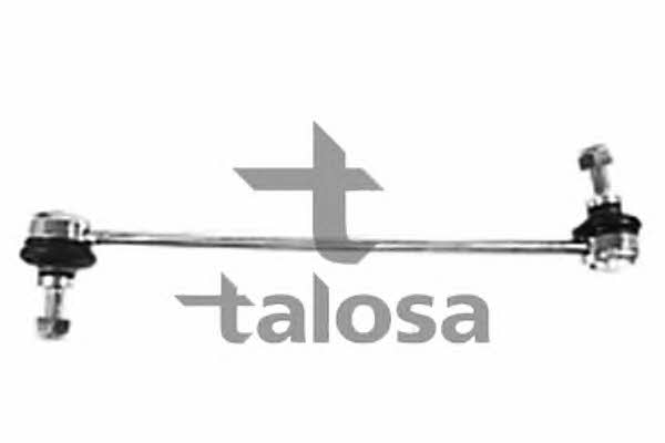 Talosa 50-03814 Стойка стабилизатора 5003814: Отличная цена - Купить в Польше на 2407.PL!