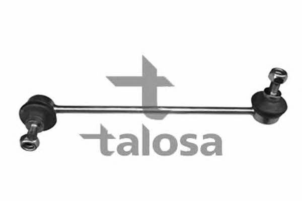 Talosa 50-03815 Rod/Strut, stabiliser 5003815: Buy near me in Poland at 2407.PL - Good price!