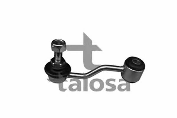 Talosa 50-03817 Стійка стабілізатора 5003817: Приваблива ціна - Купити у Польщі на 2407.PL!