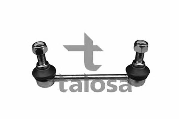 Talosa 50-03819 Стійка стабілізатора 5003819: Приваблива ціна - Купити у Польщі на 2407.PL!