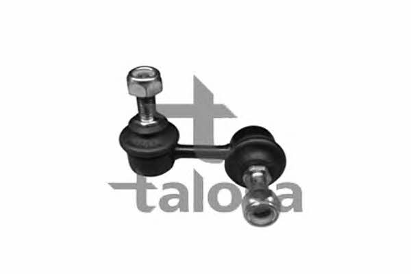 Talosa 50-04019 Rod/Strut, stabiliser 5004019: Buy near me in Poland at 2407.PL - Good price!