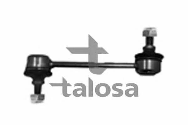 Talosa 50-04022 Stange/strebe, stabilisator 5004022: Kaufen Sie zu einem guten Preis in Polen bei 2407.PL!