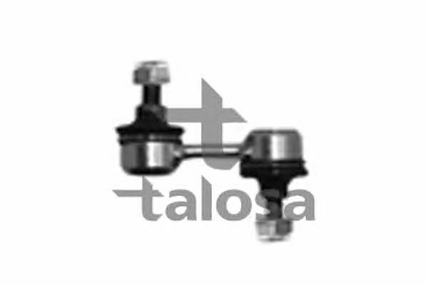Talosa 50-04024 Rod/Strut, stabiliser 5004024: Buy near me in Poland at 2407.PL - Good price!
