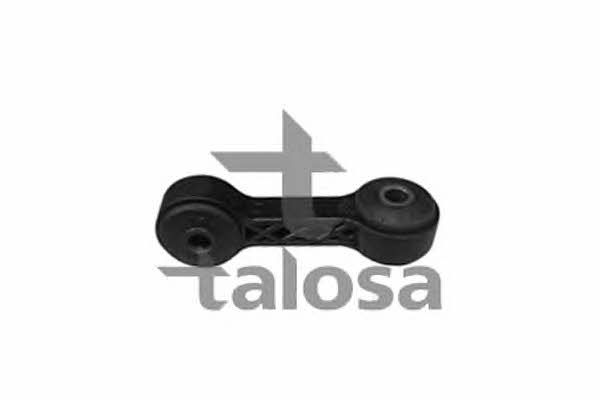 Talosa 50-04031 Стойка стабилизатора 5004031: Отличная цена - Купить в Польше на 2407.PL!