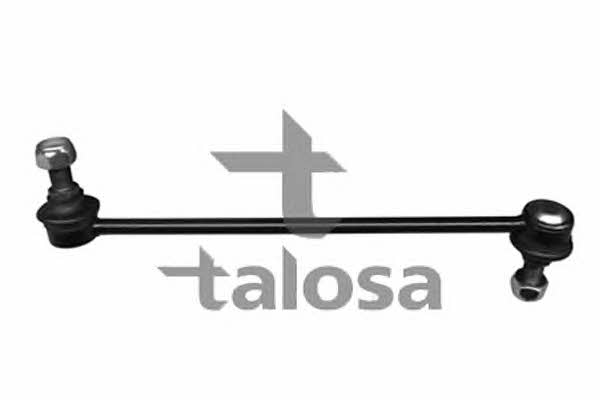 Talosa 50-04056 Стойка стабилизатора 5004056: Купить в Польше - Отличная цена на 2407.PL!