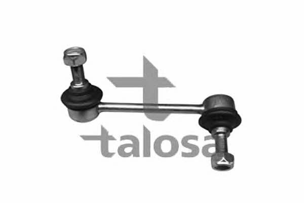 Talosa 50-04059 Стійка стабілізатора 5004059: Приваблива ціна - Купити у Польщі на 2407.PL!