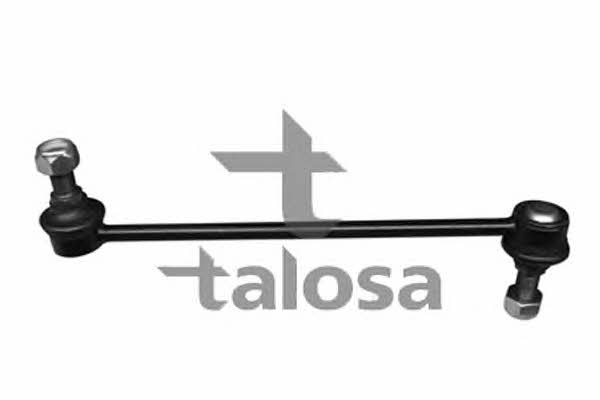 Talosa 50-04061 Стійка стабілізатора 5004061: Приваблива ціна - Купити у Польщі на 2407.PL!