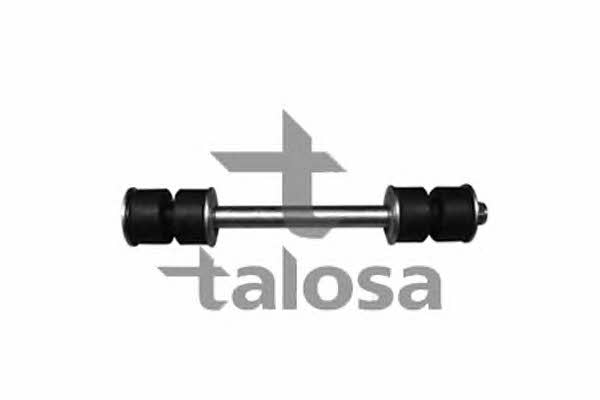 Talosa 50-04120 Стійка стабілізатора 5004120: Приваблива ціна - Купити у Польщі на 2407.PL!