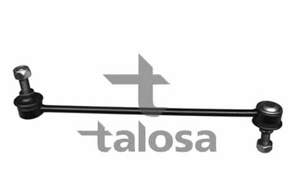 Talosa 50-04121 Rod/Strut, stabiliser 5004121: Buy near me in Poland at 2407.PL - Good price!