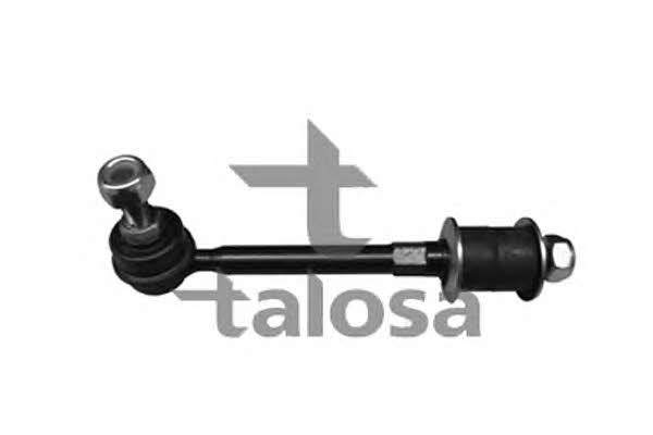 Talosa 50-04308 Łącznik stabilizatora 5004308: Dobra cena w Polsce na 2407.PL - Kup Teraz!