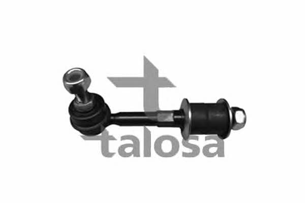 Talosa 50-04356 Стійка стабілізатора 5004356: Приваблива ціна - Купити у Польщі на 2407.PL!