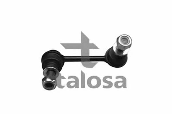Talosa 50-04379 Rod/Strut, stabiliser 5004379: Buy near me in Poland at 2407.PL - Good price!