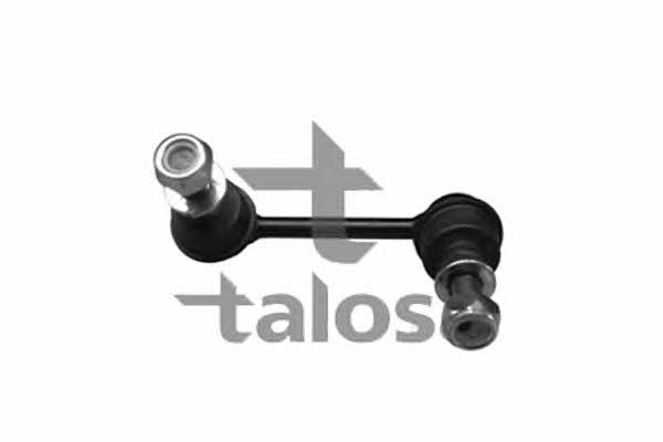 Talosa 50-04380 Стойка стабилизатора 5004380: Отличная цена - Купить в Польше на 2407.PL!