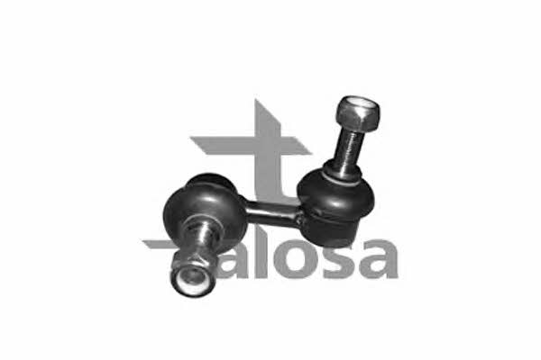 Talosa 50-04384 Stange/strebe, stabilisator 5004384: Kaufen Sie zu einem guten Preis in Polen bei 2407.PL!