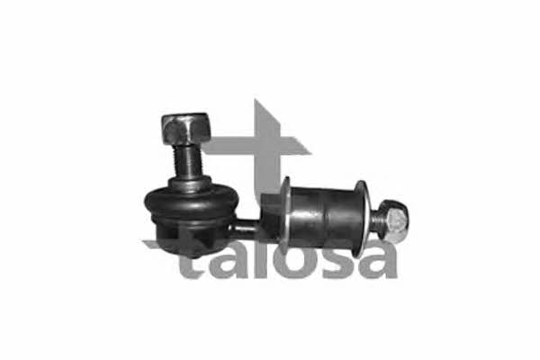 Talosa 50-04457 Rod/Strut, stabiliser 5004457: Buy near me in Poland at 2407.PL - Good price!