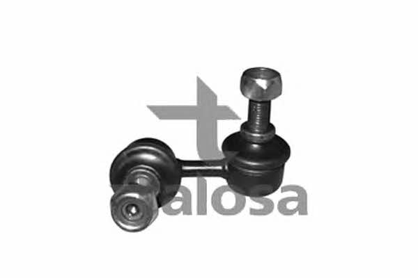 Talosa 50-04471 Rod/Strut, stabiliser 5004471: Buy near me in Poland at 2407.PL - Good price!