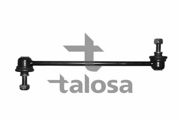 Talosa 50-04514 Rod/Strut, stabiliser 5004514: Buy near me in Poland at 2407.PL - Good price!