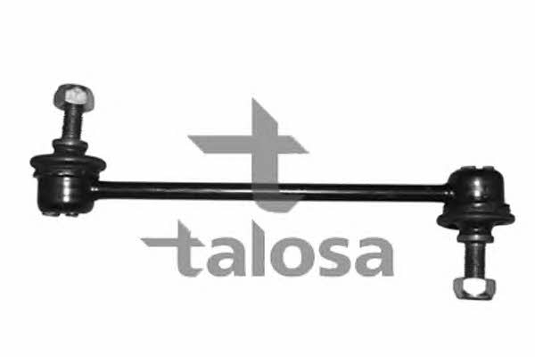Talosa 50-04515 Стійка стабілізатора 5004515: Приваблива ціна - Купити у Польщі на 2407.PL!