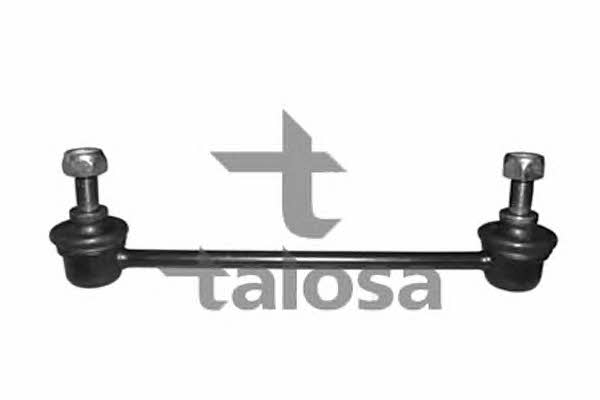 Talosa 50-04517 Стойка стабилизатора 5004517: Отличная цена - Купить в Польше на 2407.PL!
