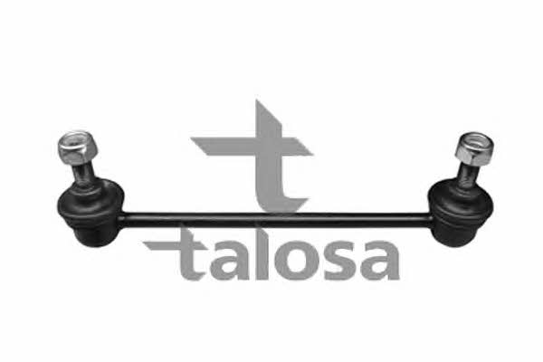 Talosa 50-04524 Stange/strebe, stabilisator 5004524: Bestellen Sie in Polen zu einem guten Preis bei 2407.PL!