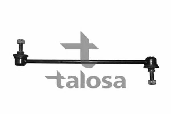 Talosa 50-04525 Rod/Strut, stabiliser 5004525: Buy near me in Poland at 2407.PL - Good price!