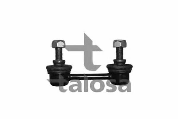 Talosa 50-04536 Стойка стабилизатора 5004536: Отличная цена - Купить в Польше на 2407.PL!