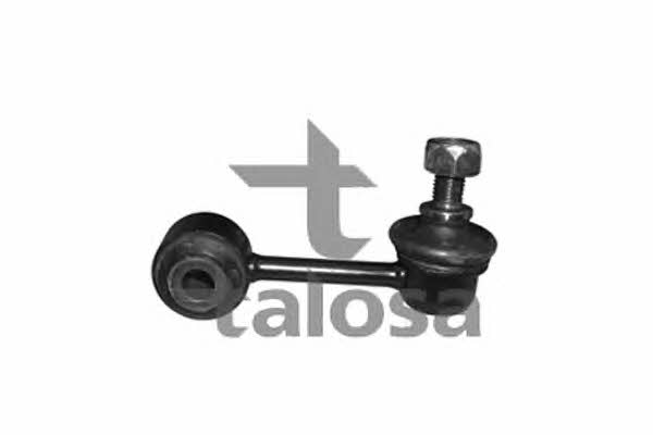 Talosa 50-04542 Стійка стабілізатора 5004542: Приваблива ціна - Купити у Польщі на 2407.PL!