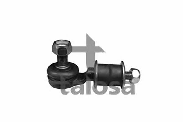 Talosa 50-04562 Стійка стабілізатора 5004562: Приваблива ціна - Купити у Польщі на 2407.PL!