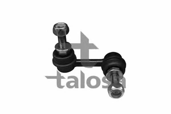 Talosa 50-04582 Стойка стабилизатора 5004582: Купить в Польше - Отличная цена на 2407.PL!