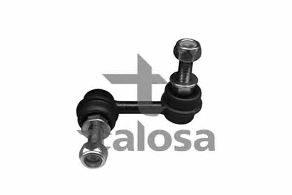 Talosa 50-04583 Стойка стабилизатора 5004583: Отличная цена - Купить в Польше на 2407.PL!