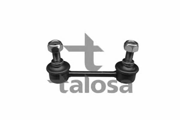 Talosa 50-04584 Stange/strebe, stabilisator 5004584: Kaufen Sie zu einem guten Preis in Polen bei 2407.PL!