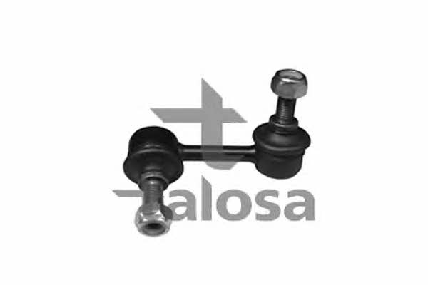 Talosa 50-04607 Стійка стабілізатора 5004607: Приваблива ціна - Купити у Польщі на 2407.PL!