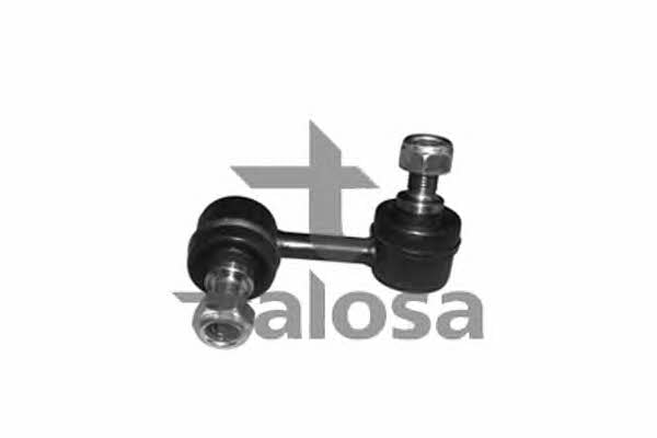 Talosa 50-04609 Стойка стабилизатора 5004609: Отличная цена - Купить в Польше на 2407.PL!