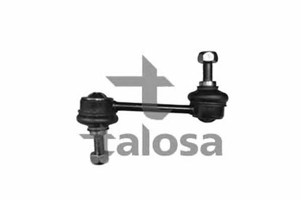 Talosa 50-04611 Стійка стабілізатора 5004611: Приваблива ціна - Купити у Польщі на 2407.PL!