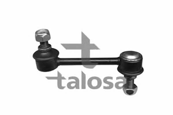 Talosa 50-04614 Стійка стабілізатора 5004614: Приваблива ціна - Купити у Польщі на 2407.PL!