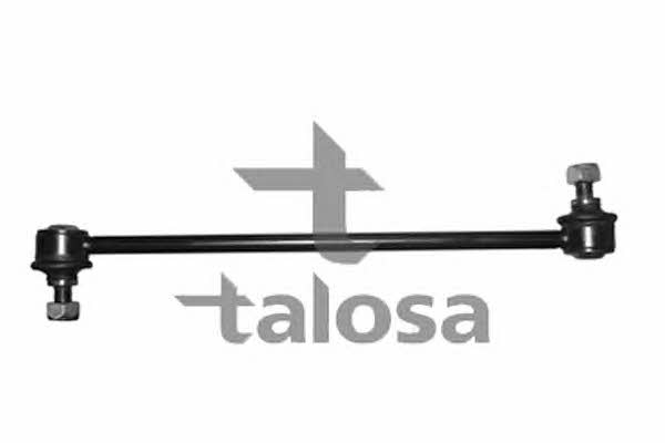 Talosa 50-04631 Łącznik stabilizatora 5004631: Dobra cena w Polsce na 2407.PL - Kup Teraz!