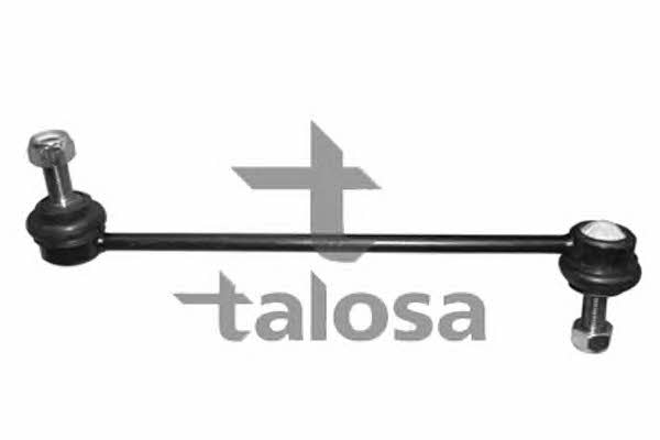 Talosa 50-04632 Rod/Strut, stabiliser 5004632: Buy near me in Poland at 2407.PL - Good price!