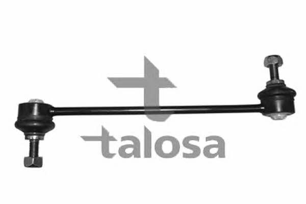 Talosa 50-04636 Стійка стабілізатора 5004636: Приваблива ціна - Купити у Польщі на 2407.PL!
