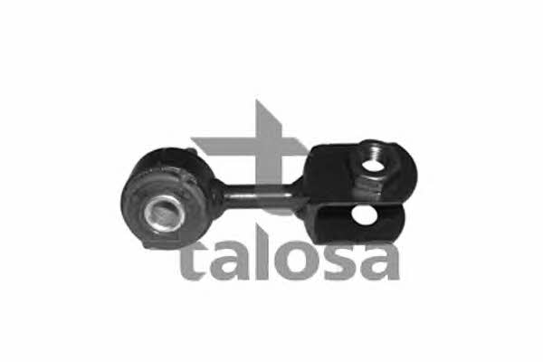 Talosa 50-04637 Rod/Strut, stabiliser 5004637: Buy near me in Poland at 2407.PL - Good price!