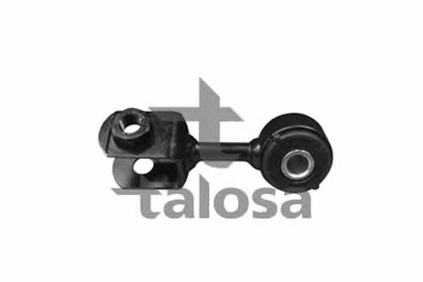 Talosa 50-04638 Стойка стабилизатора 5004638: Отличная цена - Купить в Польше на 2407.PL!